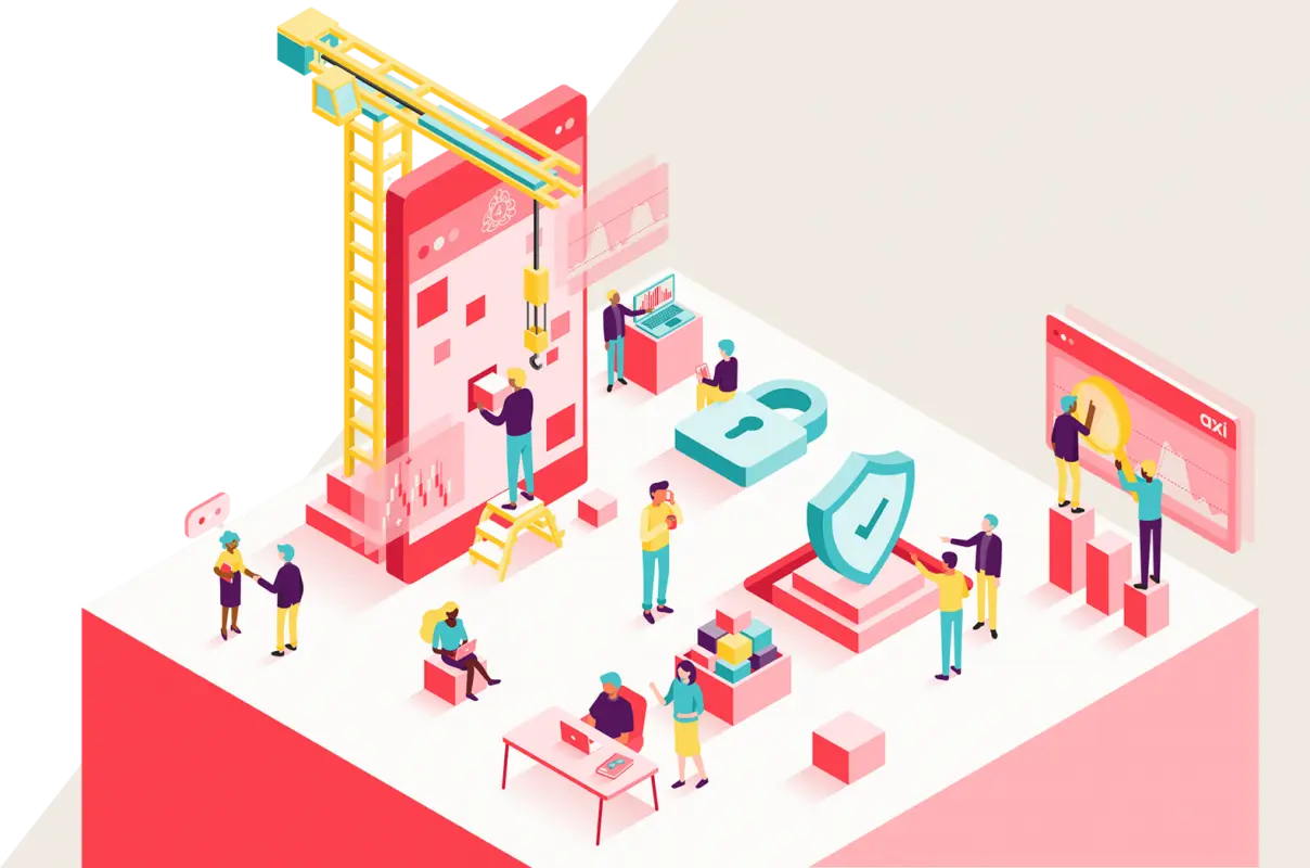 affiliates-commission