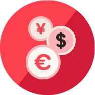 Tiered payment structure
