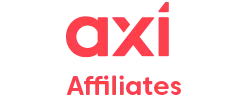 AxiAffiliates
