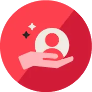 Dedicated account manager