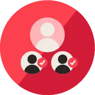 Refer clients