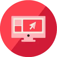 Marketing tools