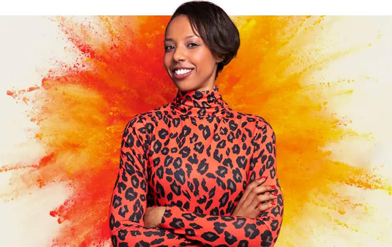 Premium customer support